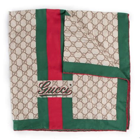 cheap gucci silk scarf|authentic gucci scarves.